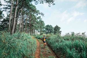 BIB: 
                            <button type="button" onclick="openModal(25652151)" class="btn btn-primary btn-sm float-right btn-popup" data-toggle="modal" data-target=".modal-high-quality">
                        <i class="fas fa-shopping-cart"></i> Add to Cart
                    </button>
                                            <button type="button" onclick="isThisMe(25652151, true)" class="btn btn-success btn-sm float-right btn-popup btn-isme hidden" data-toggle="tooltip" data-placement="bottom" title="นี่คือรูปของคุณใช่ไหม คลิกที่นี่เพื่อเอาเข้าอัลบั้ม">
                        <i class="fas fa-plus"></i> Add to album
                    </button>
                    <button type="button" onclick="isThisMe(25652151, false)" class="btn btn-warning btn-sm float-right btn-popup btn-isnotme hidden">
                        <i class="fas fa-ban"></i> Remove from album
                    </button>